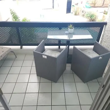 Apartment Lovers From In Sunny Gran Canaria Playa del Ingles (Gran Canaria)